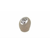 Fluence Vites Topuzu 2008-2015 Urs 328650024R